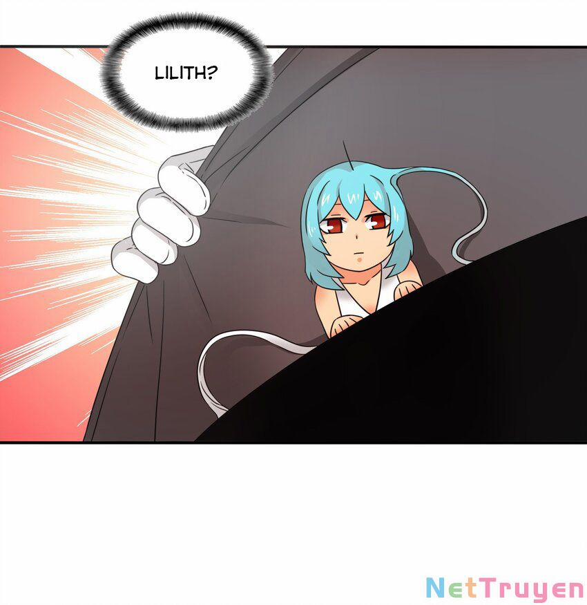 Tôi Trở Thành Ceo Ở Thế Giới Khác 20 trang 22