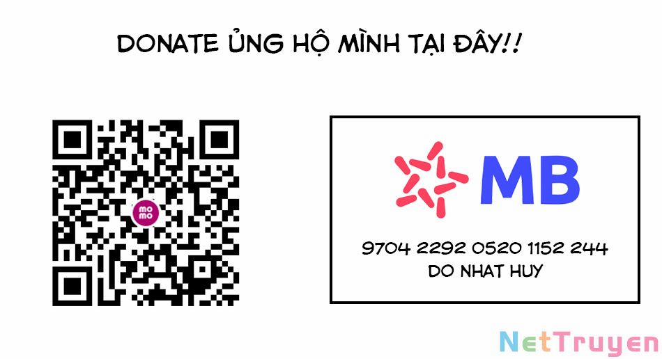 Tôi Trở Thành Ceo Ở Thế Giới Khác 20 trang 38