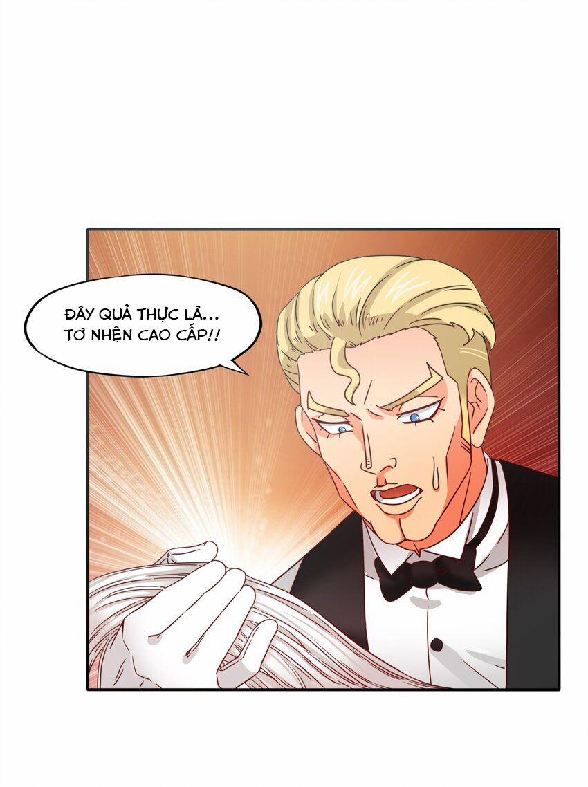Tôi Trở Thành Ceo Ở Thế Giới Khác 21 trang 2