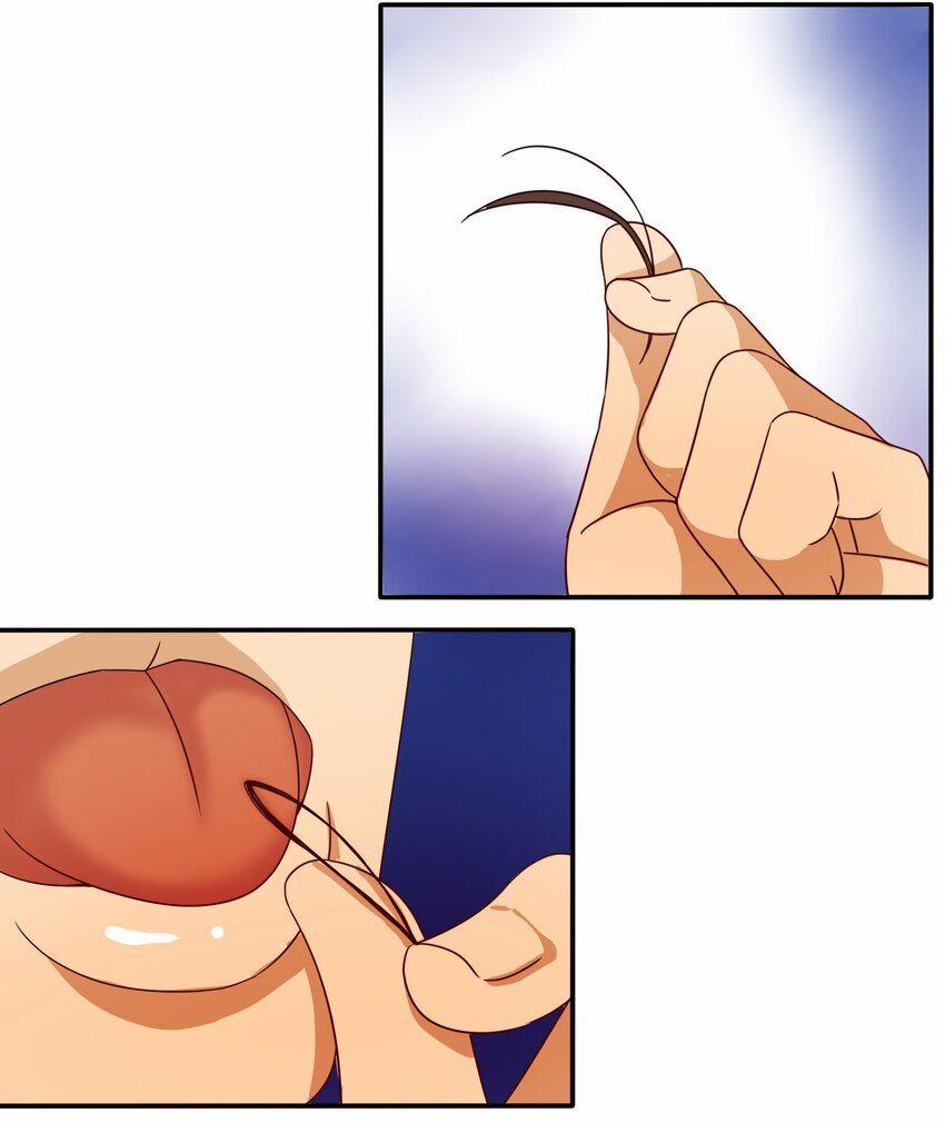 Tôi Trở Thành Ceo Ở Thế Giới Khác 21 trang 33