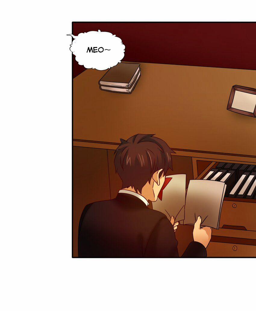 Tôi Trở Thành Ceo Ở Thế Giới Khác 21 trang 36