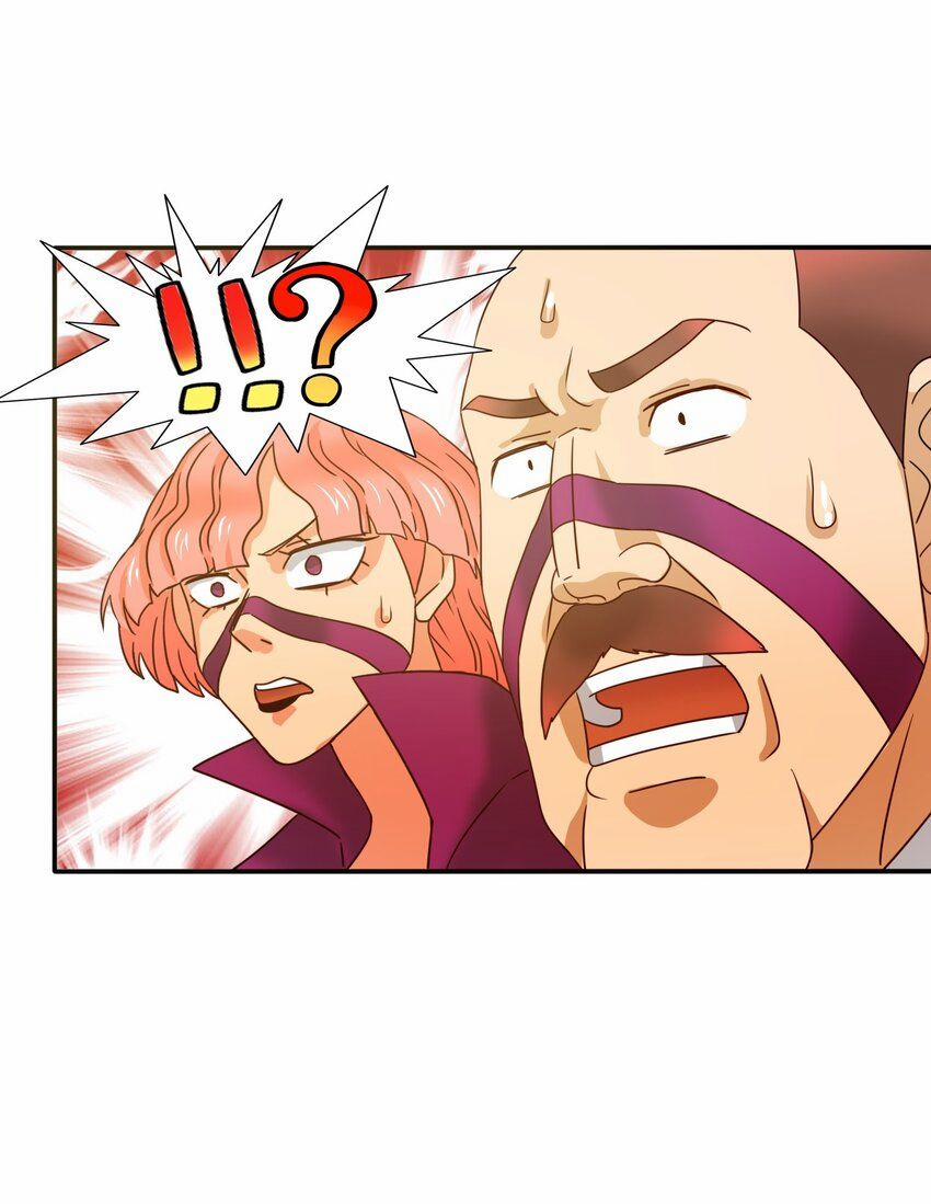 Tôi Trở Thành Ceo Ở Thế Giới Khác 21 trang 40