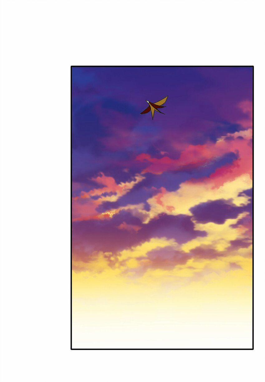 Tôi Trở Thành Ceo Ở Thế Giới Khác 22 trang 23