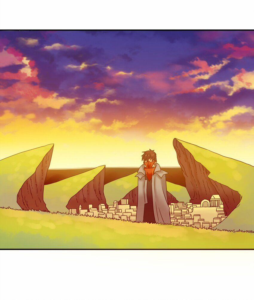 Tôi Trở Thành Ceo Ở Thế Giới Khác 22 trang 24