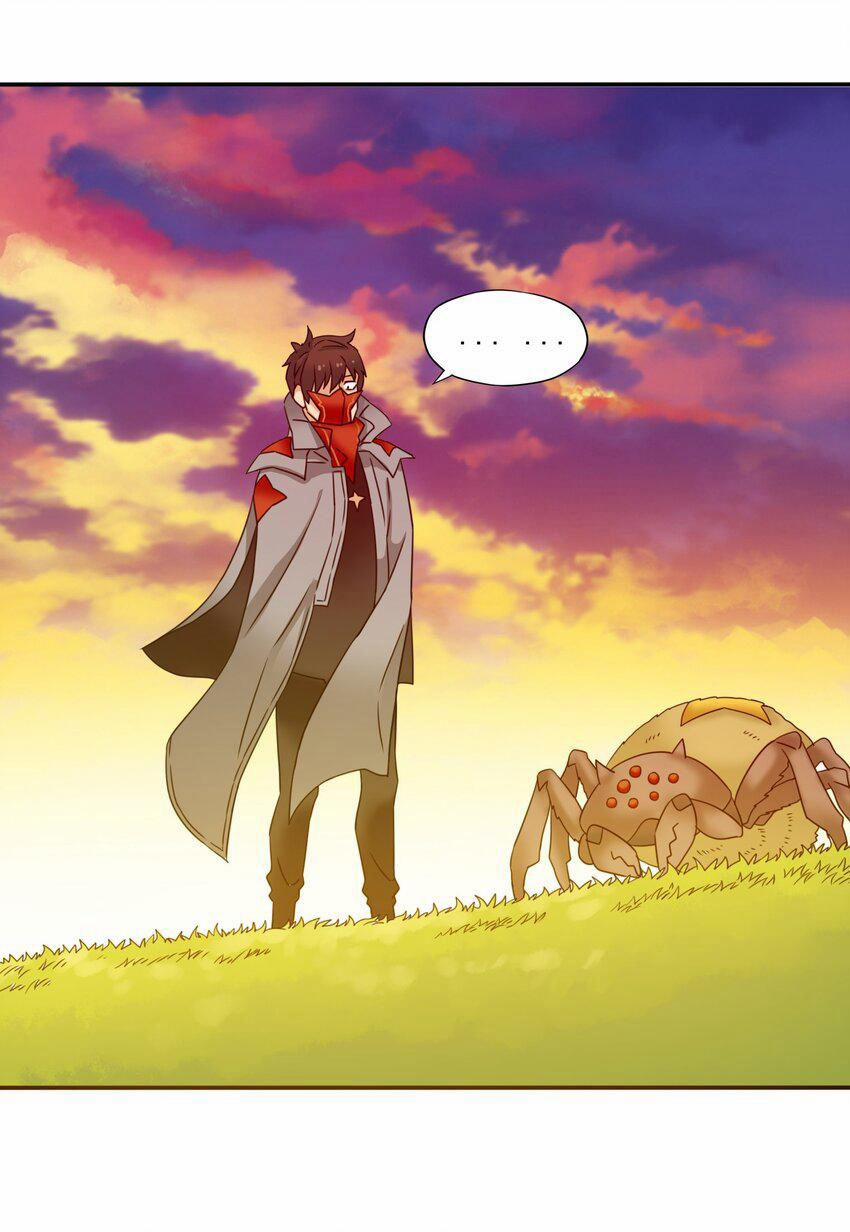 Tôi Trở Thành Ceo Ở Thế Giới Khác 22 trang 25