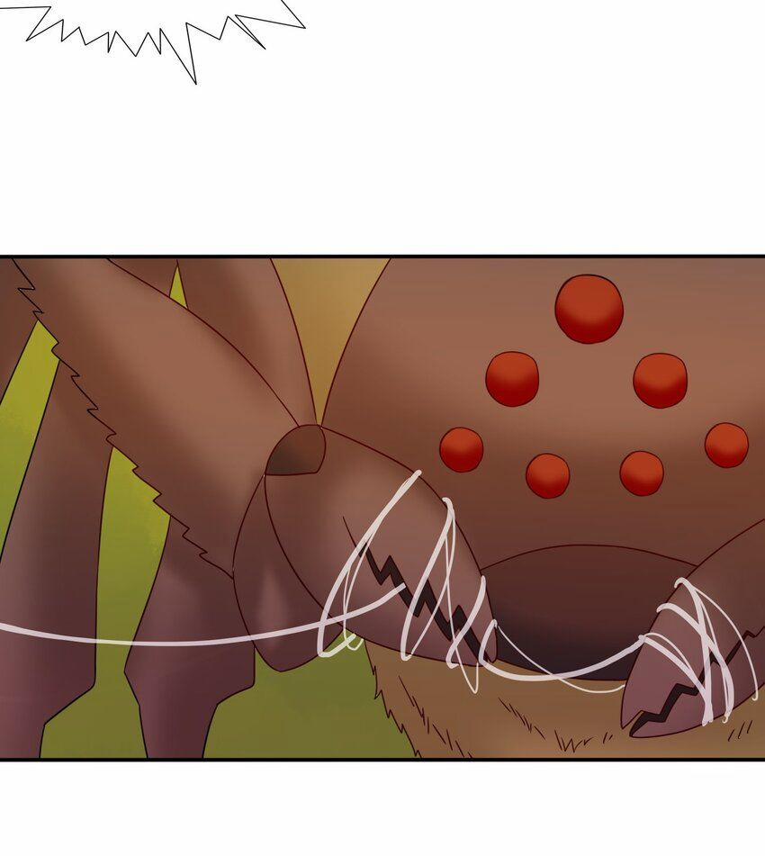 Tôi Trở Thành Ceo Ở Thế Giới Khác 22 trang 31