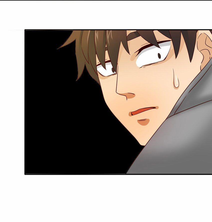 Tôi Trở Thành Ceo Ở Thế Giới Khác 23 trang 12