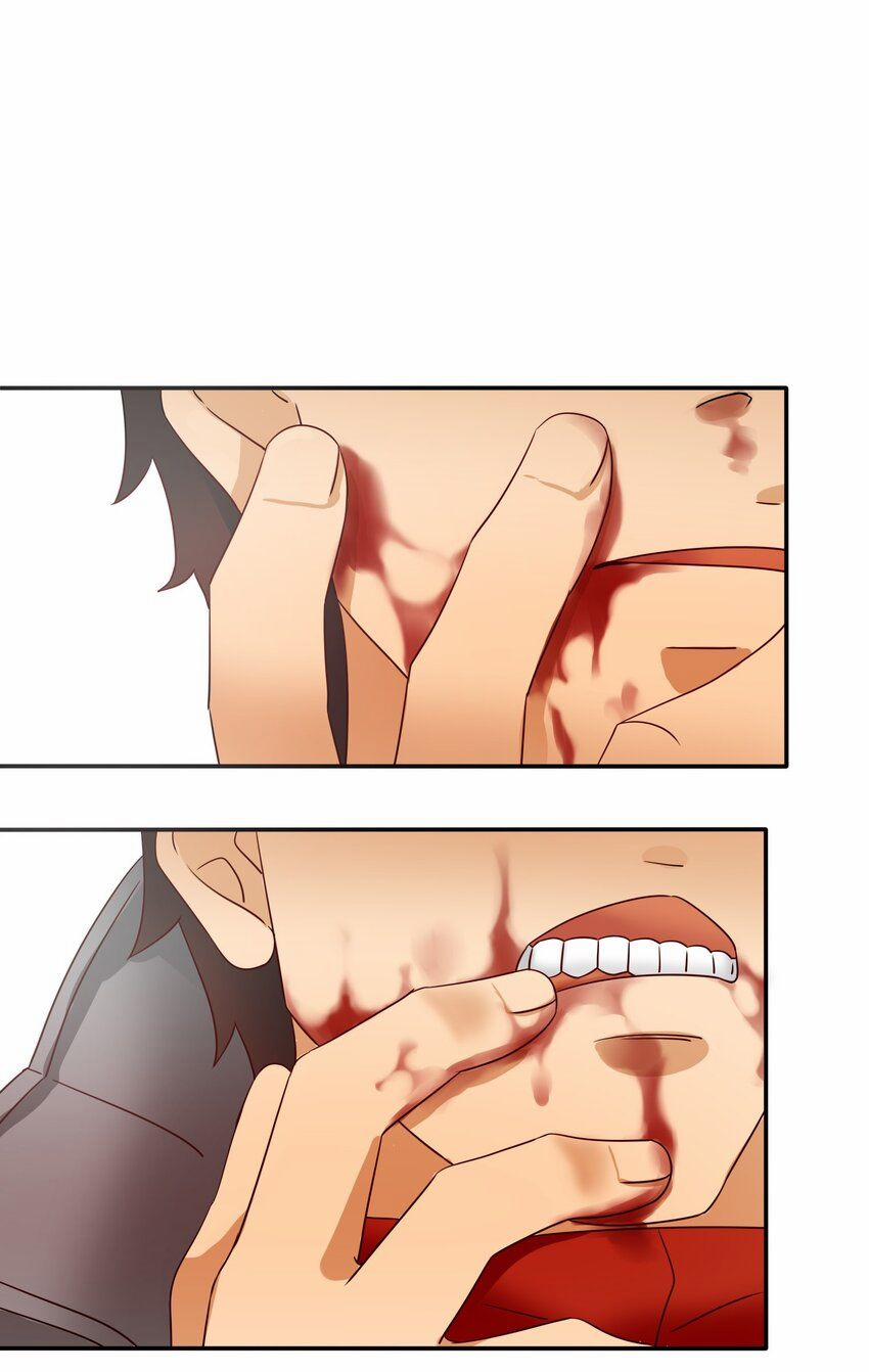 Tôi Trở Thành Ceo Ở Thế Giới Khác 23 trang 2