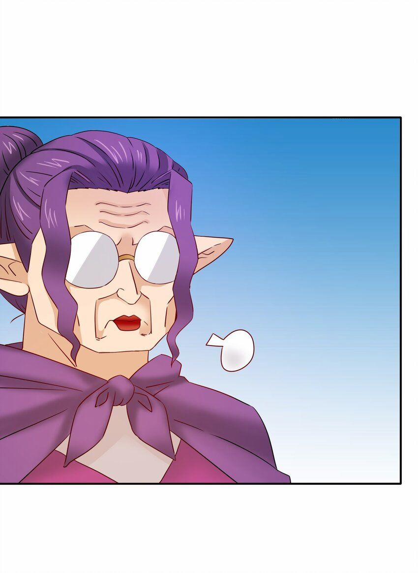 Tôi Trở Thành Ceo Ở Thế Giới Khác 23 trang 23