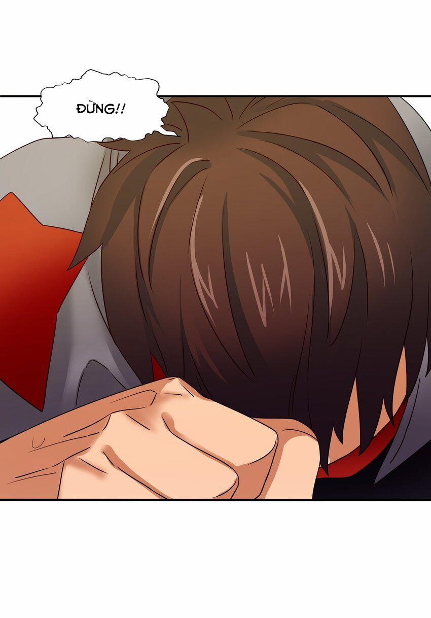 Tôi Trở Thành Ceo Ở Thế Giới Khác 23 trang 28