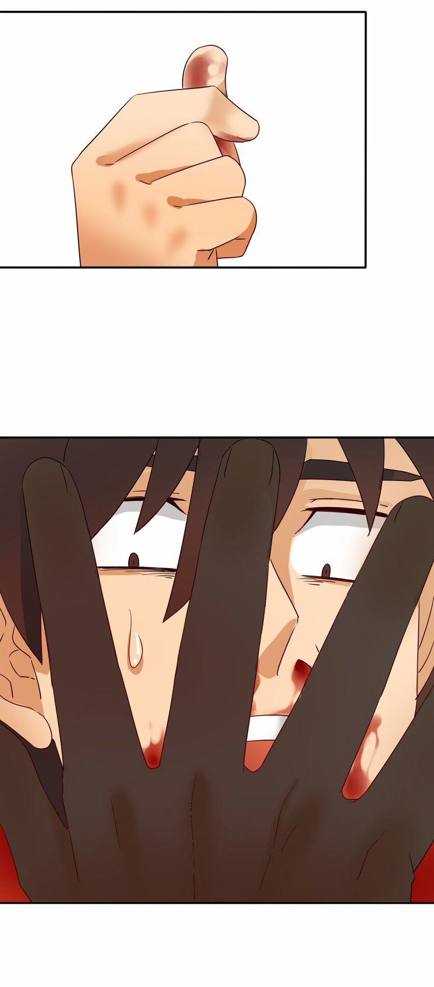 Tôi Trở Thành Ceo Ở Thế Giới Khác 23 trang 3