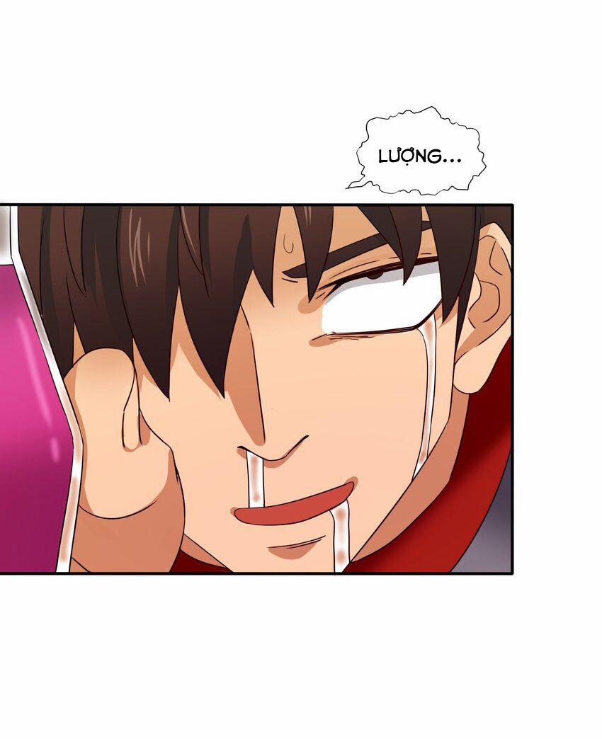 Tôi Trở Thành Ceo Ở Thế Giới Khác 23 trang 34