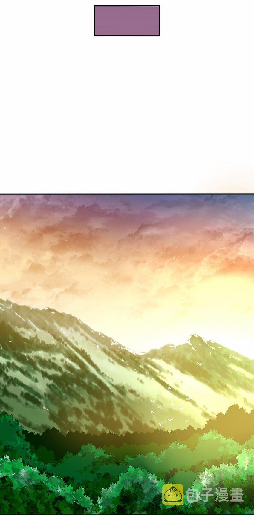 Tôi Trở Thành Ceo Ở Thế Giới Khác 23 trang 40