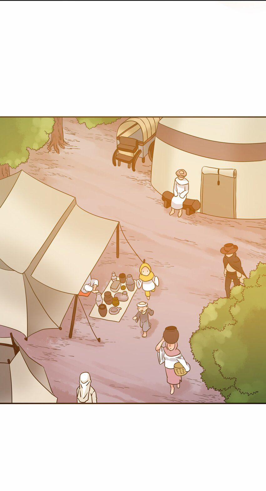 Tôi Trở Thành Ceo Ở Thế Giới Khác 23 trang 41