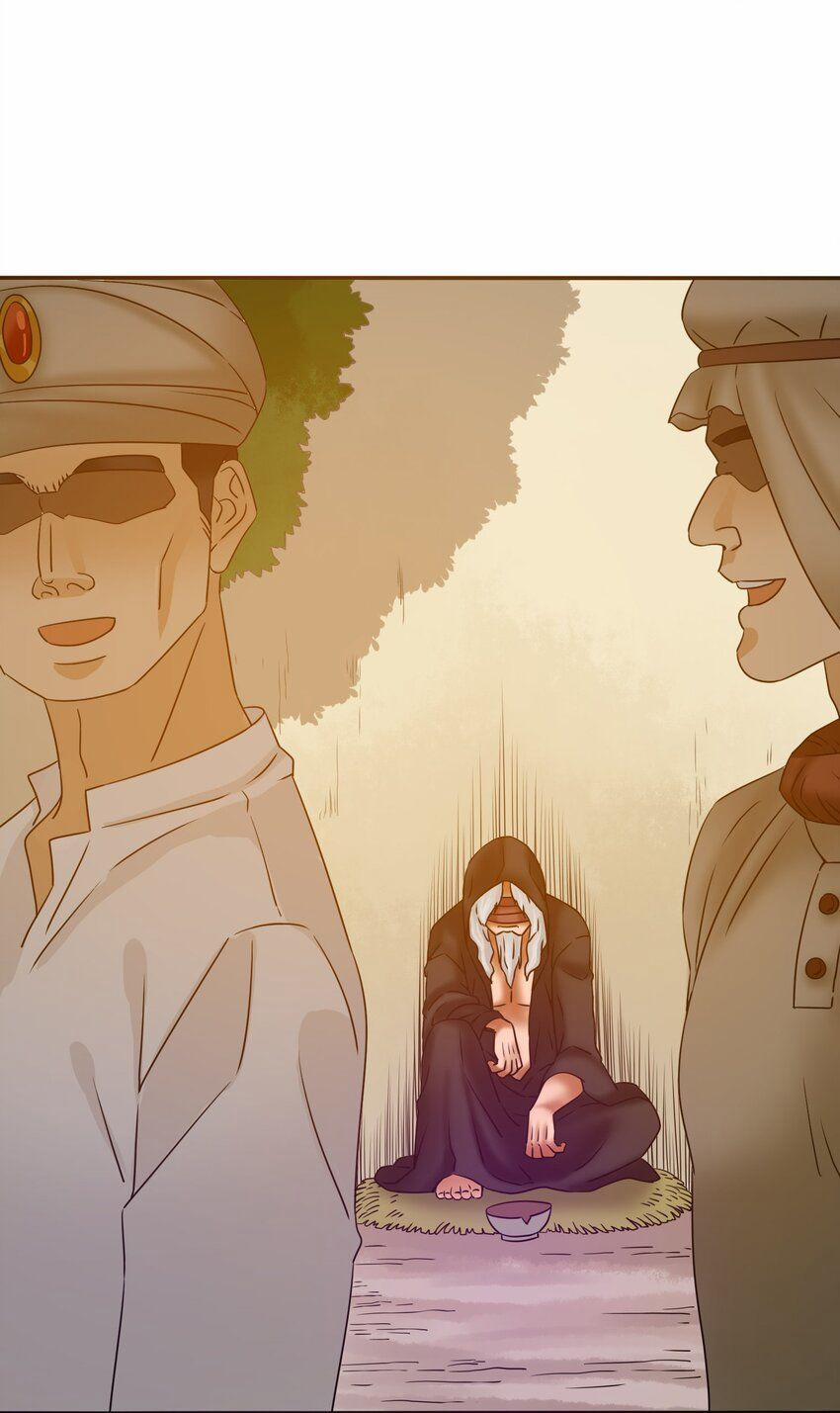 Tôi Trở Thành Ceo Ở Thế Giới Khác 23 trang 42