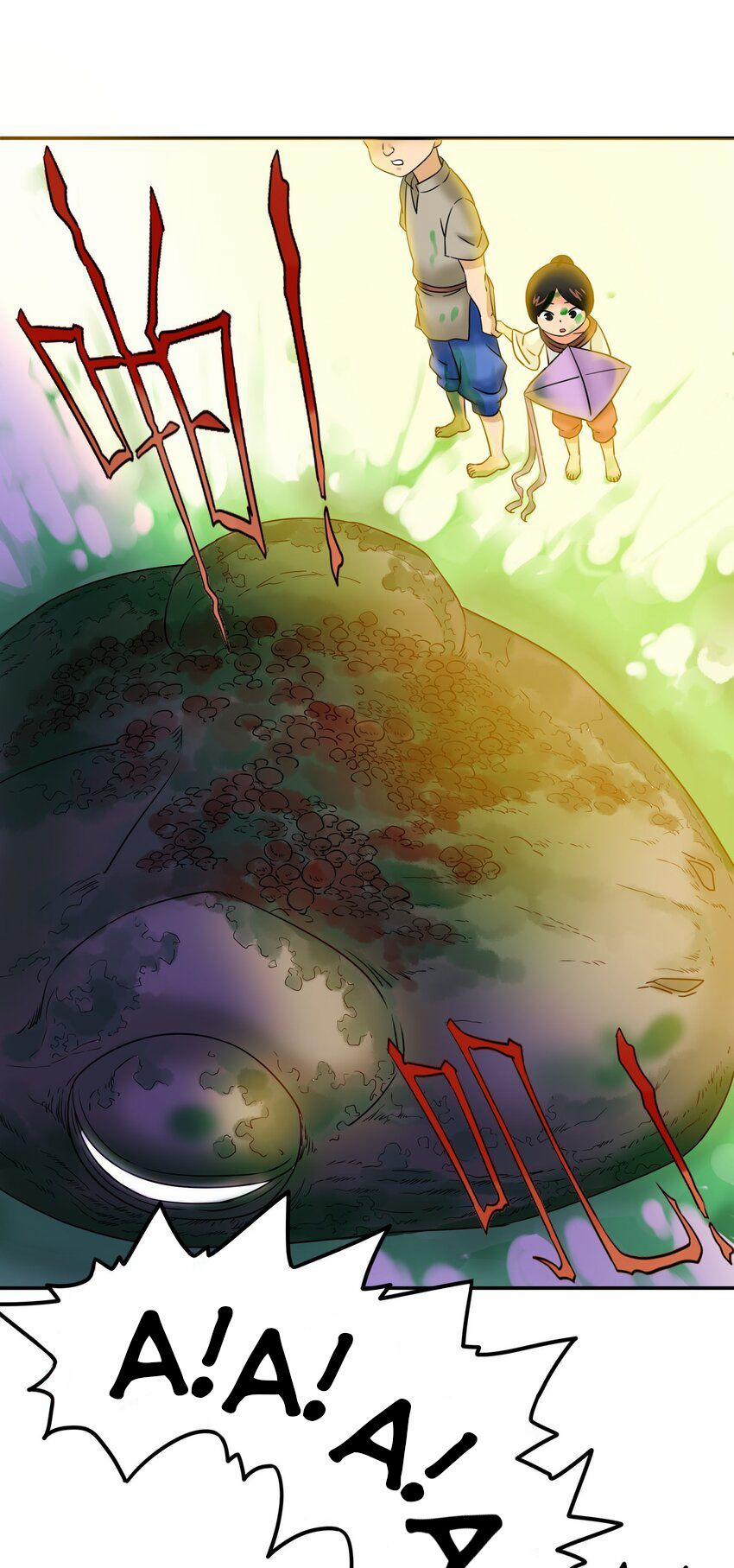 Tôi Trở Thành Ceo Ở Thế Giới Khác 24 trang 11