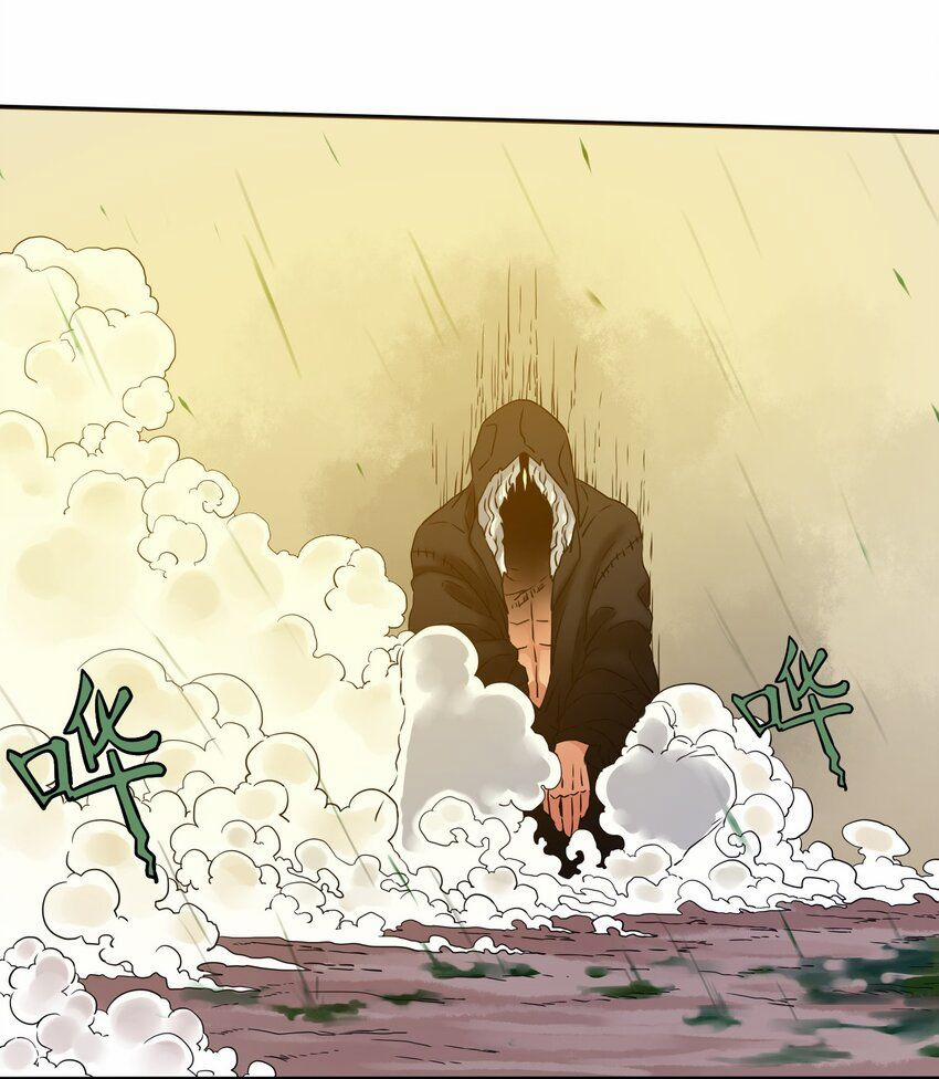 Tôi Trở Thành Ceo Ở Thế Giới Khác 24 trang 15