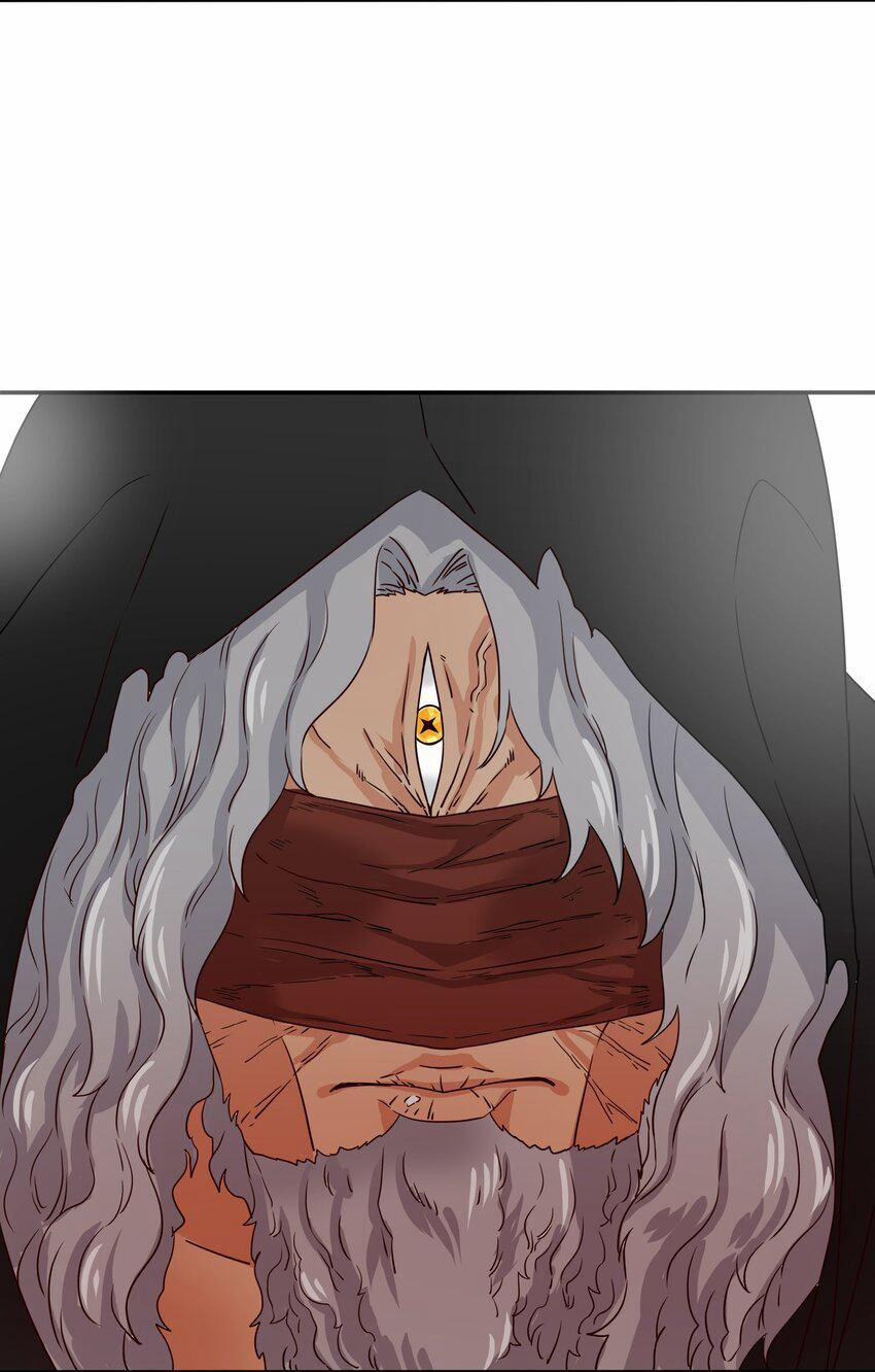 Tôi Trở Thành Ceo Ở Thế Giới Khác 24 trang 16