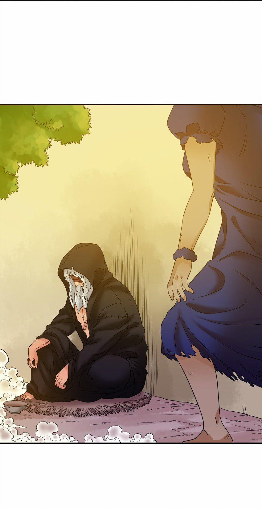 Tôi Trở Thành Ceo Ở Thế Giới Khác 24 trang 17