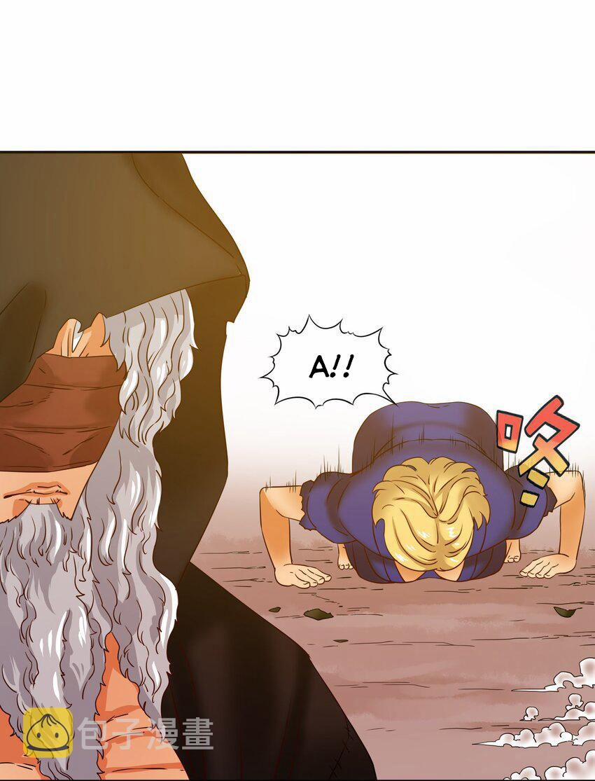 Tôi Trở Thành Ceo Ở Thế Giới Khác 24 trang 18