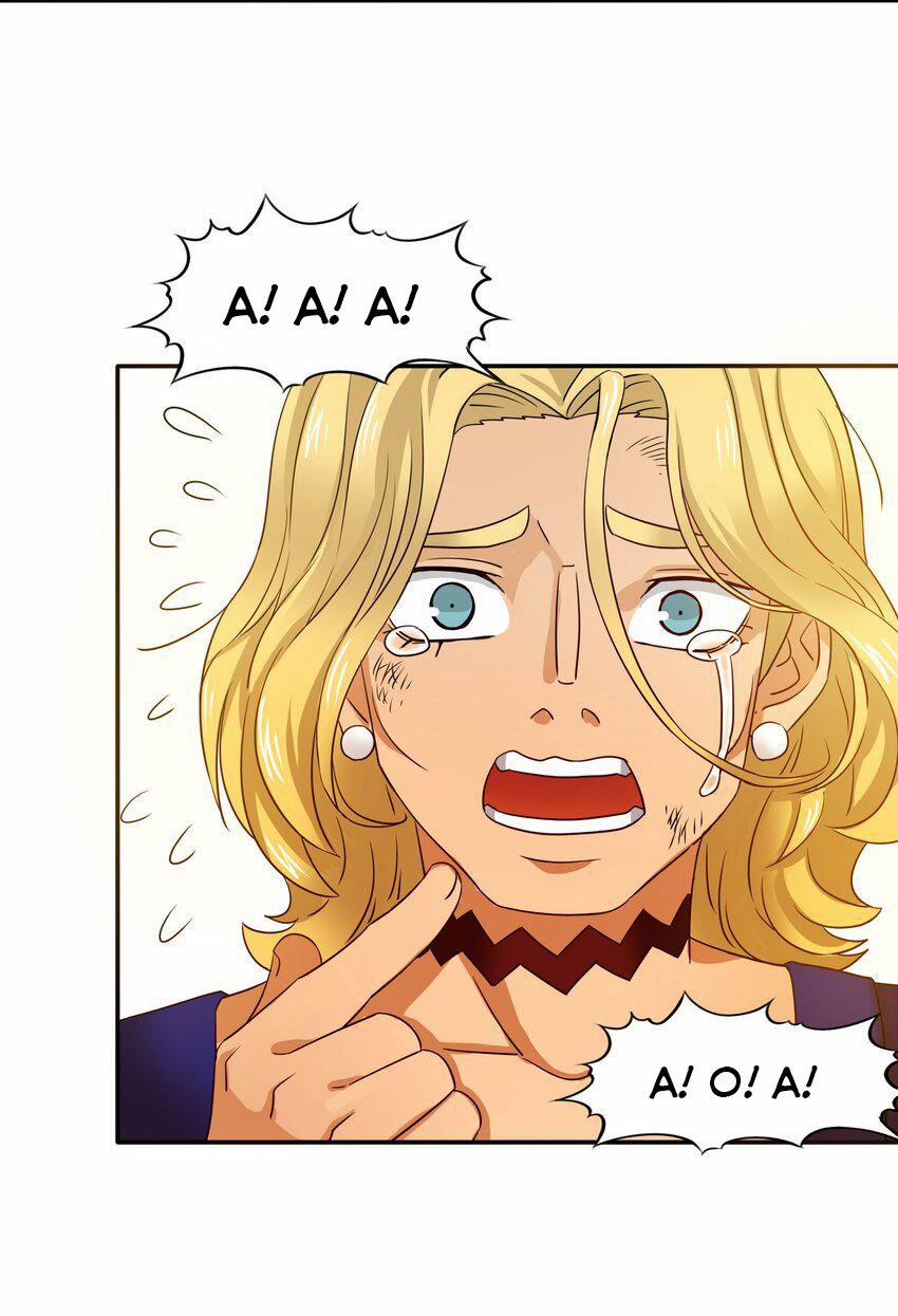 Tôi Trở Thành Ceo Ở Thế Giới Khác 24 trang 19