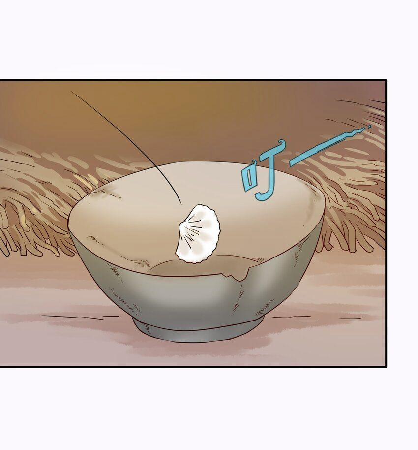 Tôi Trở Thành Ceo Ở Thế Giới Khác 24 trang 2