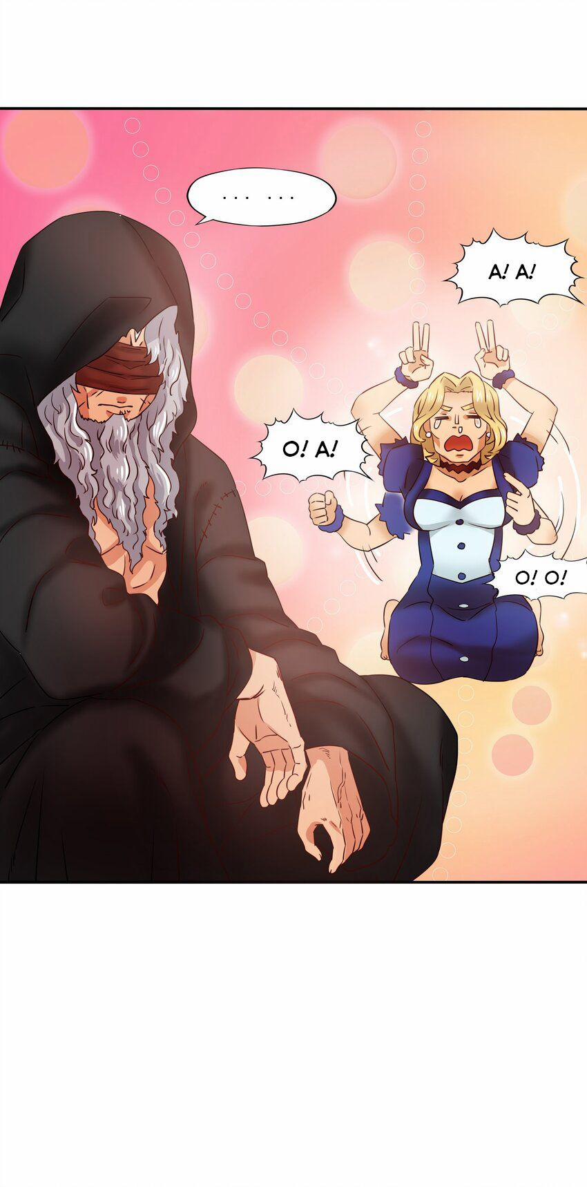 Tôi Trở Thành Ceo Ở Thế Giới Khác 24 trang 20