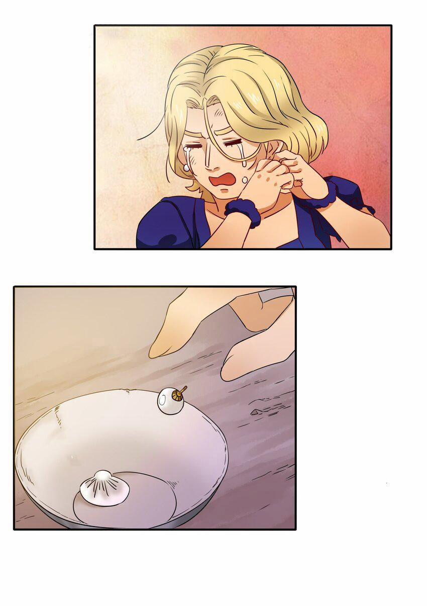 Tôi Trở Thành Ceo Ở Thế Giới Khác 24 trang 22