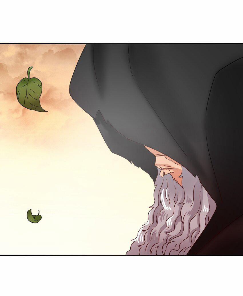 Tôi Trở Thành Ceo Ở Thế Giới Khác 24 trang 23