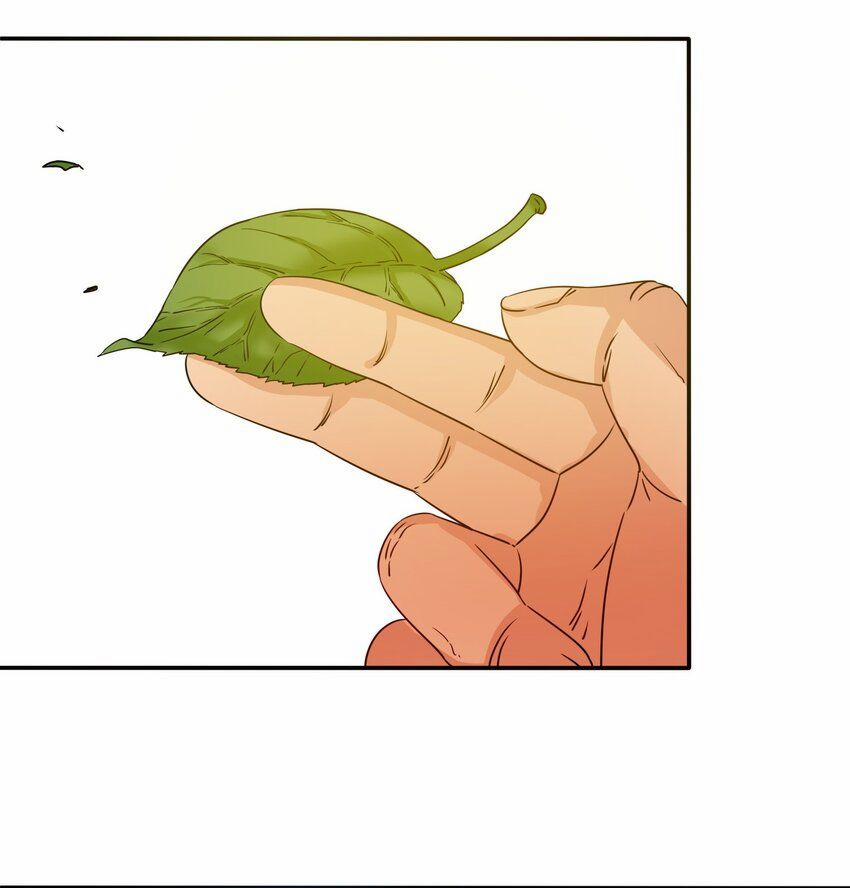 Tôi Trở Thành Ceo Ở Thế Giới Khác 24 trang 24