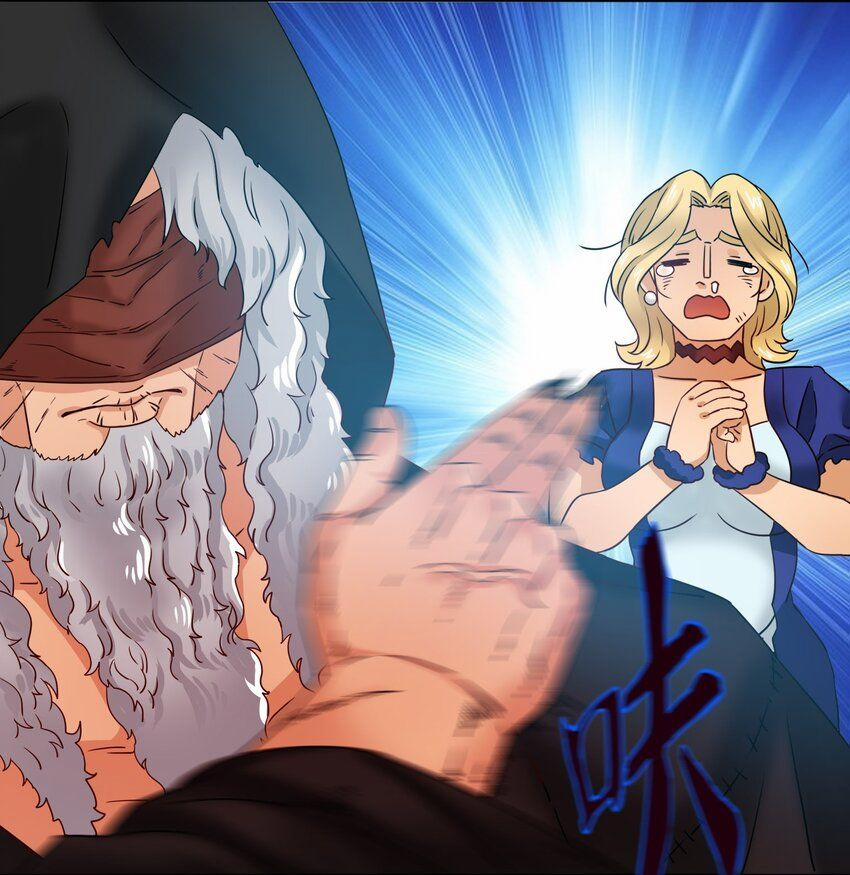 Tôi Trở Thành Ceo Ở Thế Giới Khác 24 trang 25