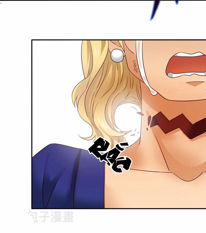 Tôi Trở Thành Ceo Ở Thế Giới Khác 24 trang 26