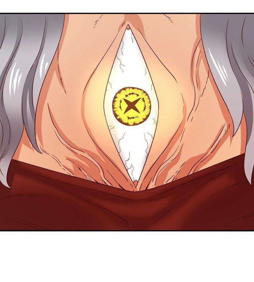 Tôi Trở Thành Ceo Ở Thế Giới Khác 24 trang 37