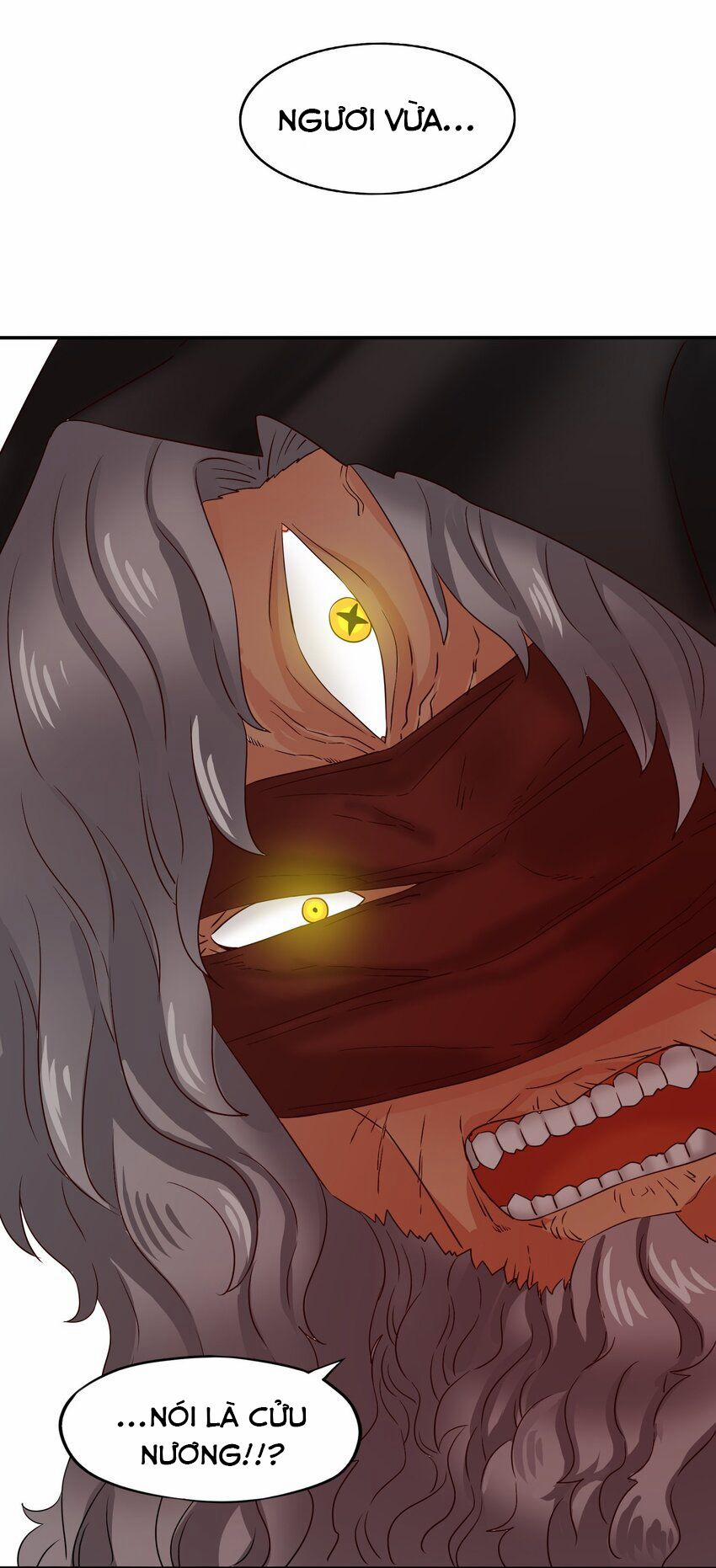 Tôi Trở Thành Ceo Ở Thế Giới Khác 24 trang 38