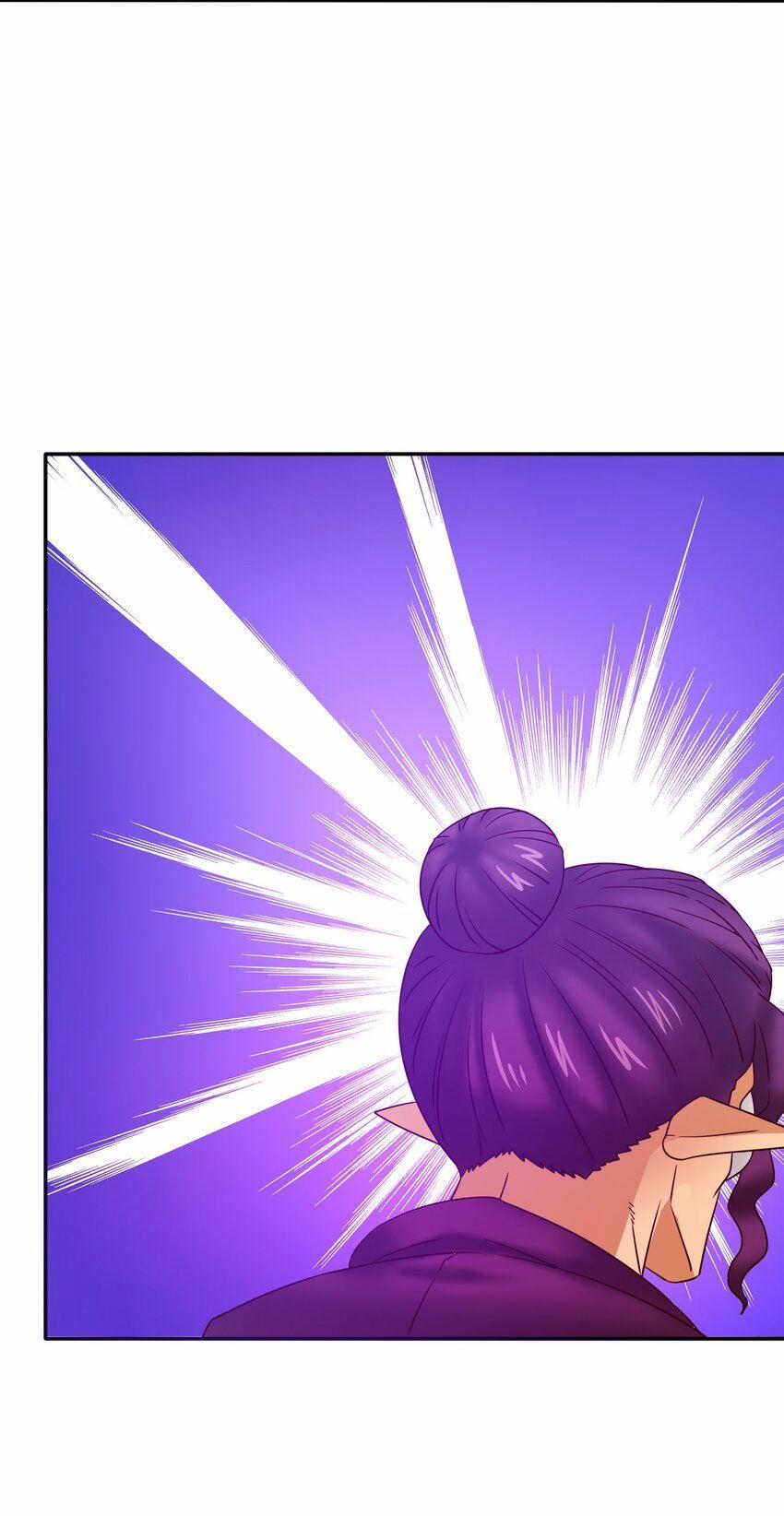 Tôi Trở Thành Ceo Ở Thế Giới Khác 24 trang 39