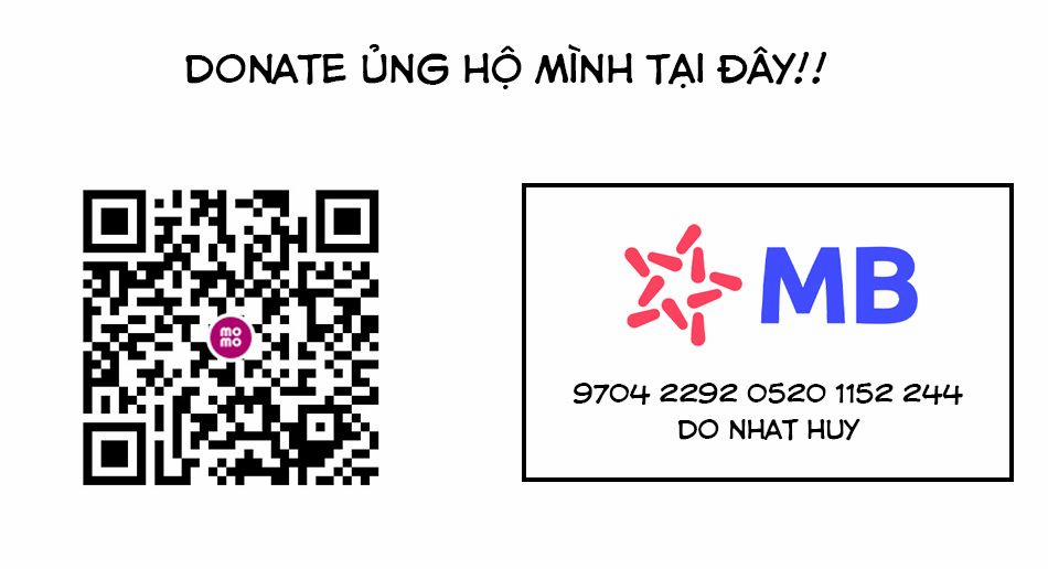 Tôi Trở Thành Ceo Ở Thế Giới Khác 24 trang 44