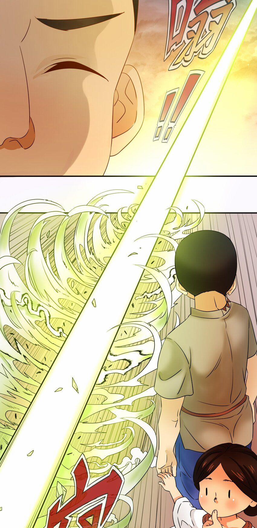 Tôi Trở Thành Ceo Ở Thế Giới Khác 24 trang 8