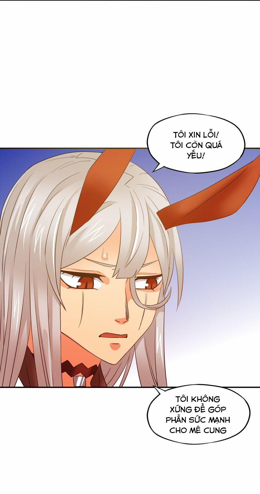 Tôi Trở Thành Ceo Ở Thế Giới Khác 25 trang 15