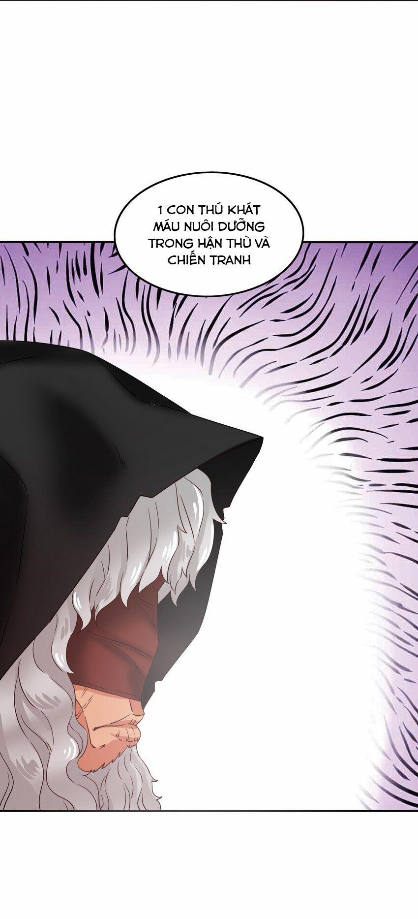 Tôi Trở Thành Ceo Ở Thế Giới Khác 25 trang 24