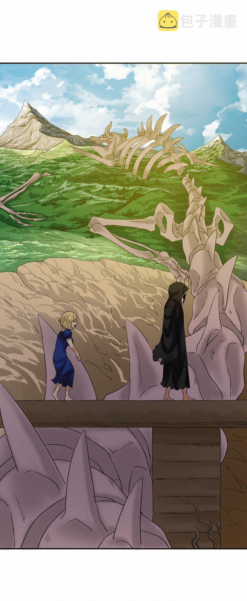 Tôi Trở Thành Ceo Ở Thế Giới Khác 25 trang 25