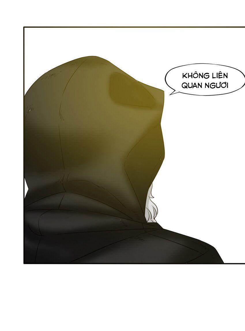 Tôi Trở Thành Ceo Ở Thế Giới Khác 25 trang 28