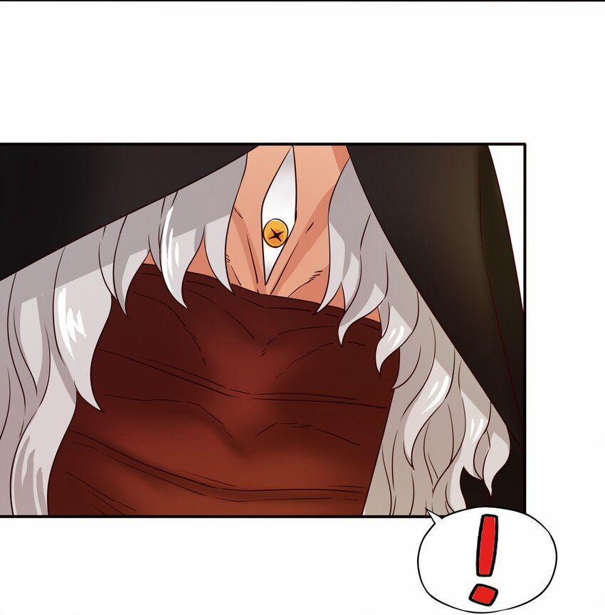 Tôi Trở Thành Ceo Ở Thế Giới Khác 25 trang 32