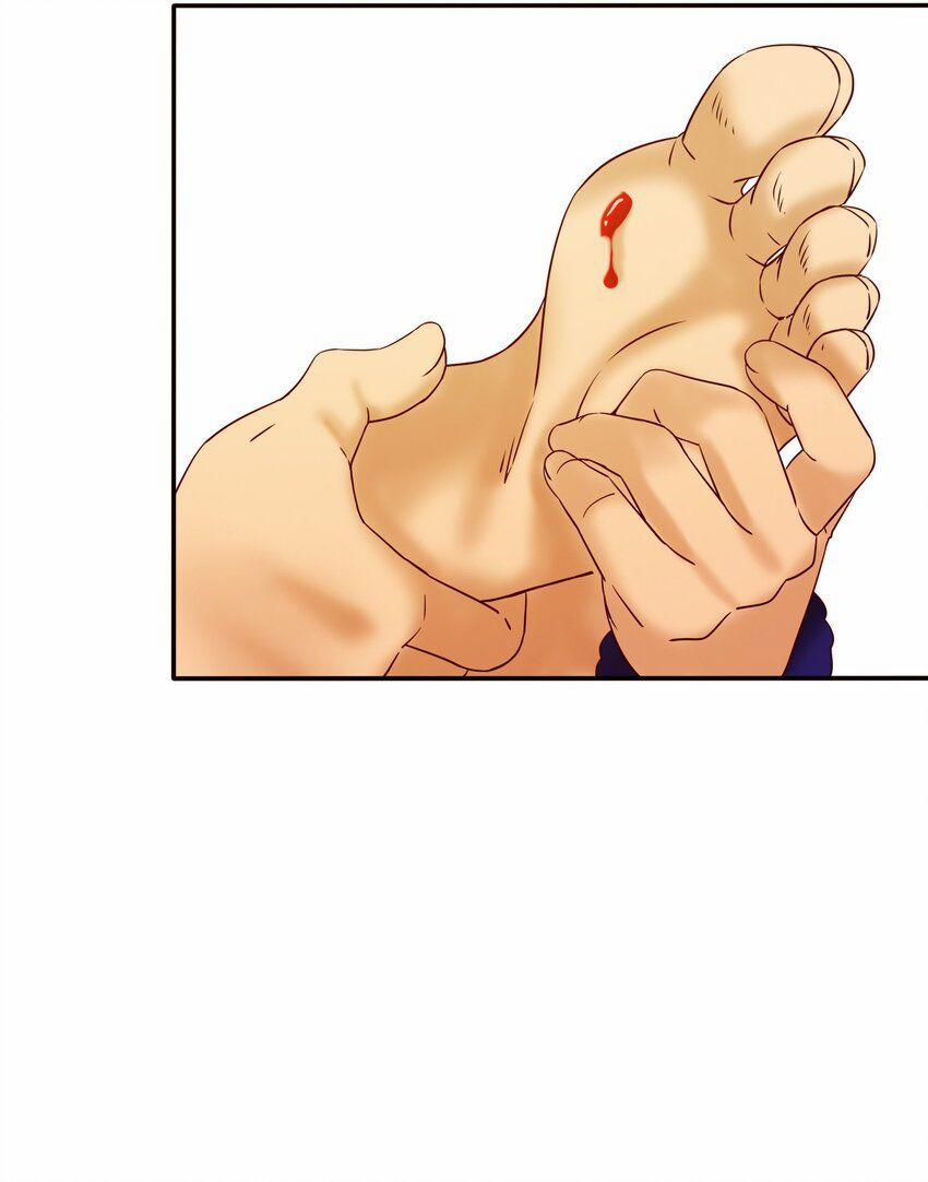 Tôi Trở Thành Ceo Ở Thế Giới Khác 25 trang 33