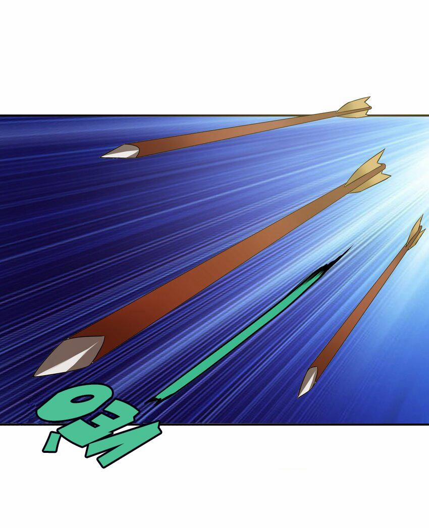 Tôi Trở Thành Ceo Ở Thế Giới Khác 25 trang 34