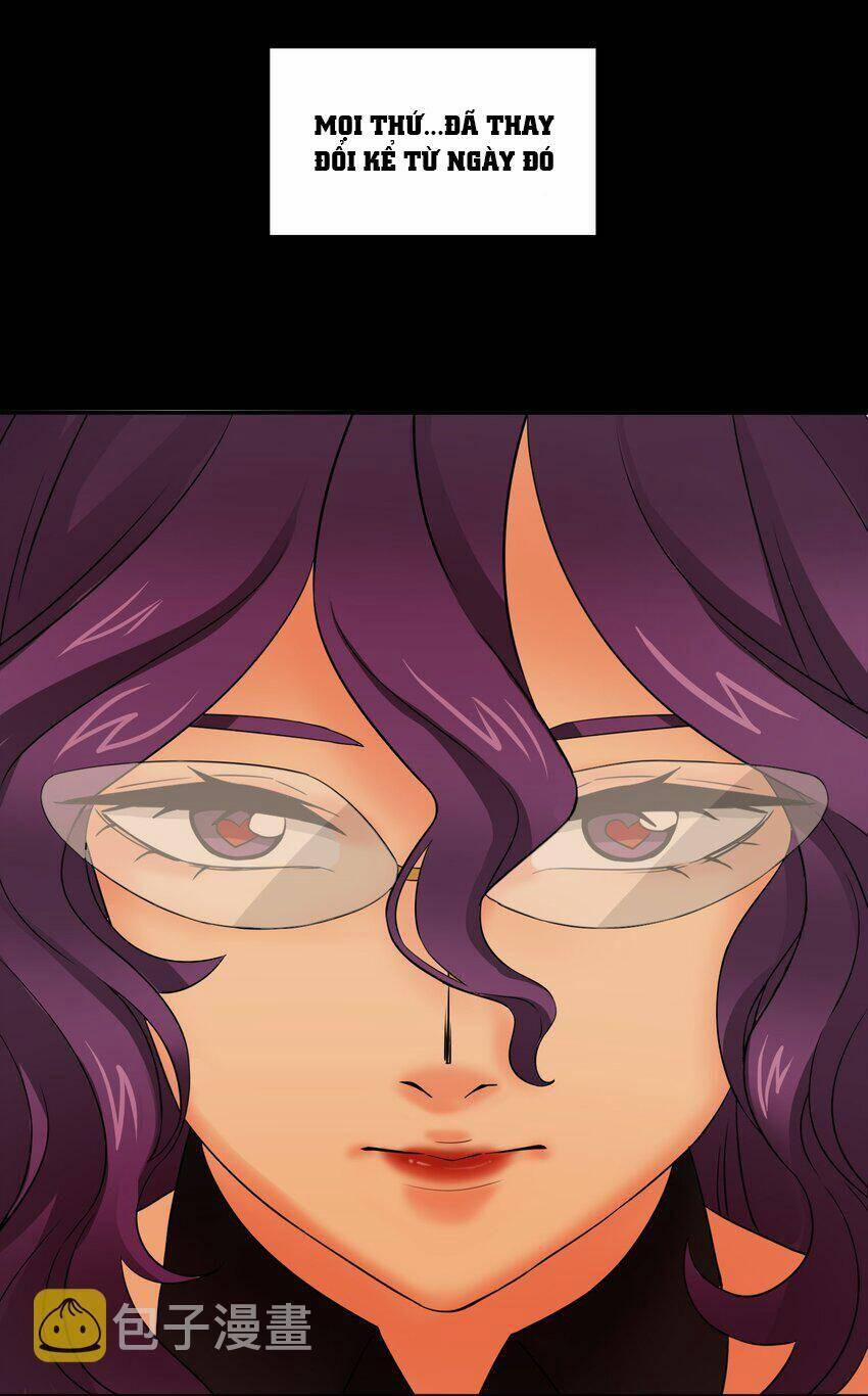 Tôi Trở Thành Ceo Ở Thế Giới Khác 26 trang 16