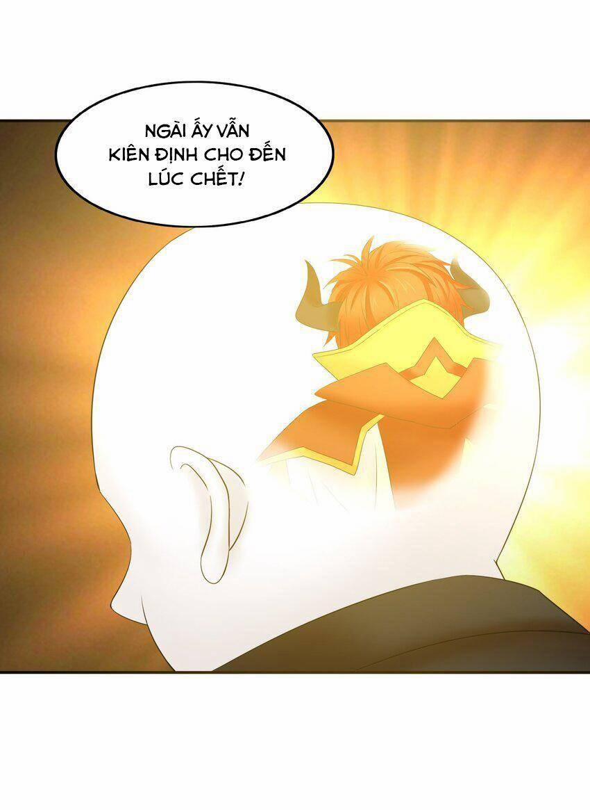 Tôi Trở Thành Ceo Ở Thế Giới Khác 26 trang 26