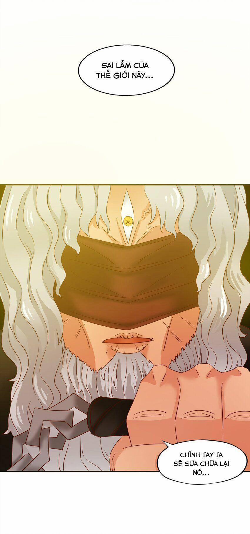 Tôi Trở Thành Ceo Ở Thế Giới Khác 26 trang 28