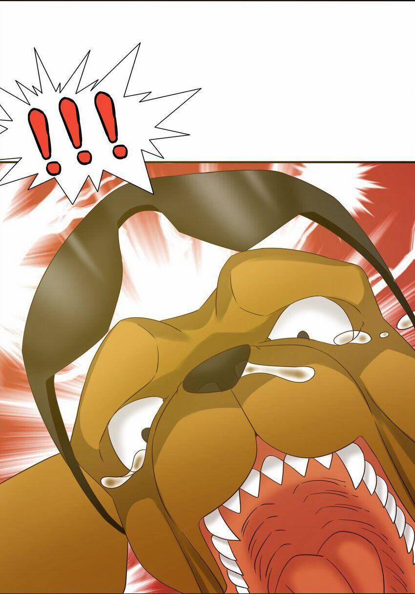 Tôi Trở Thành Ceo Ở Thế Giới Khác 26 trang 36