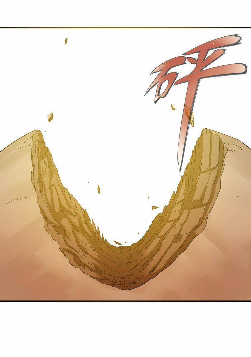 Tôi Trở Thành Ceo Ở Thế Giới Khác 26 trang 38