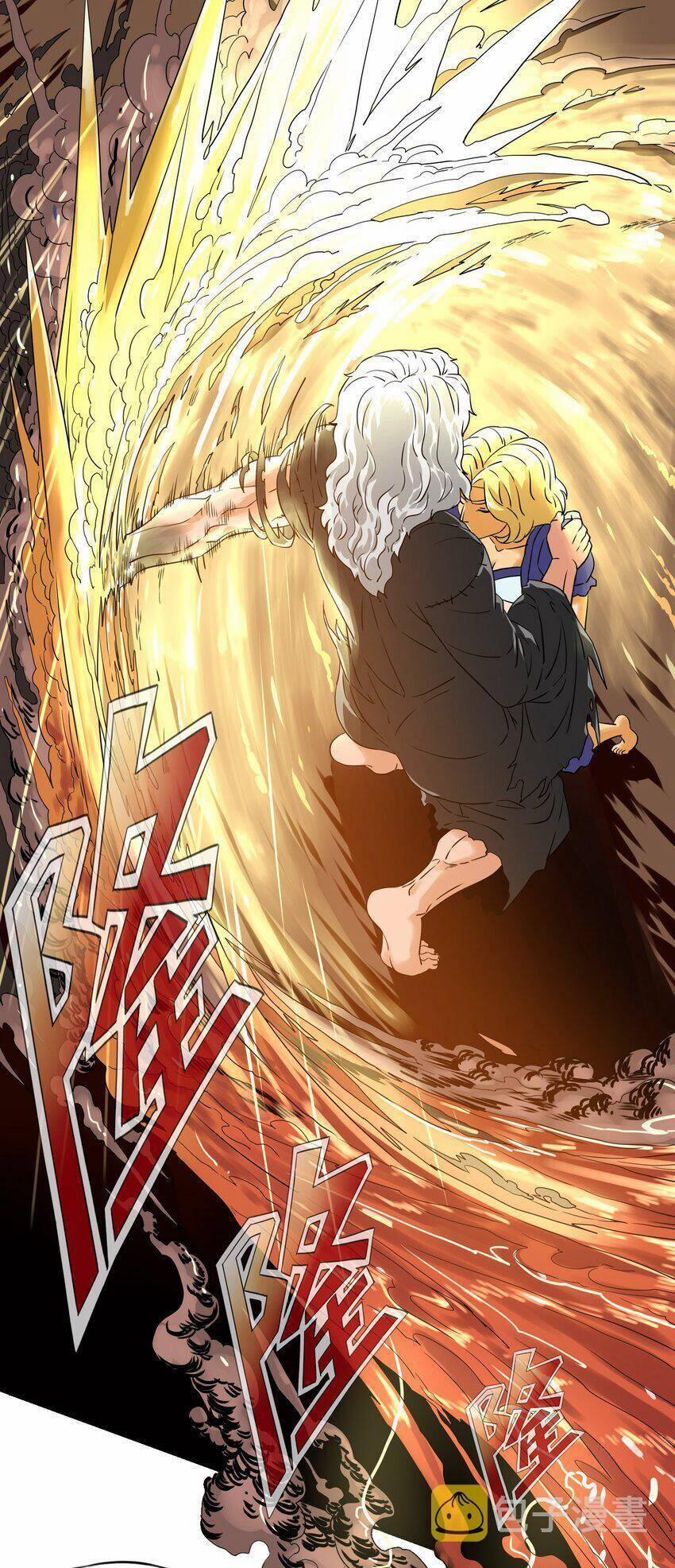 Tôi Trở Thành Ceo Ở Thế Giới Khác 26 trang 6